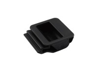 滑動(dòng)式門閂